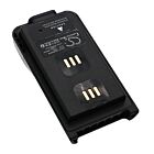 Batteri for ZTE PH660, PH600L, PH600, PH690 AB660 7.4 V 2600 mAh Li-ion