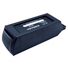 Batteri for Yuneec Typhoon H, H480 14.8 V 6300 mAh