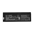 Batteri for Jumper JPD-800A, JPD-800B ICR18650-3S 11.1 V 2600 mAh Li-ion