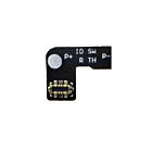 Batteri for Huawei Honor V20, PCT-TL10, PCT-AL10, View 20, PCT HB426489ECW 3.85 V 3900 mAh Li-Polymer