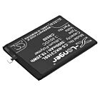 Batteri for Nokia G22, C31 CN550 3.85 V 5000 mAh Li-Polymer