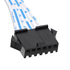 Batteri for Shark Cordless Rechargeable Hard Floor Sweeper V37 XBAT3700 TYPE 2 3.7 V 3400 mAh Li-ion
