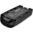 Batteri for Parrot Bebop 2 Pro 11.1 V 2500 mAh Li-Polymer