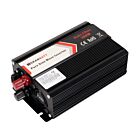 Växelriktare Ren sinus 300W 12/24VDC-230VAC, Mascot 2285