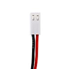 Batteri for Pfrimmer Nutricia MicroMax Flocare 100, Nutricia M 110137 6 V 1000 mAh Ni-MH