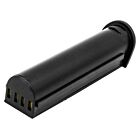 Batteri for CipherLab 1560, 1562, 1564 BA-001800 3.7 V 700 mAh Li-ion