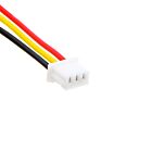Batteri for Corsair HS70, HS70SE, HS75 XB, VOID, VOID PRO RGB AHB504258 3.7 V 1400 mAh Li-Polymer