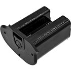 Batteri for PHASEONE 645DF, 645DF+, 645AF, 645AFII UA002418 7.4 V 2000 mAh Li-ion