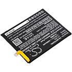Batteri for Nokia 6.2 LC-620 3.85 V 3400 mAh Li-Polymer