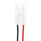 Batteri for Foxpro banshee, cs24, cs24b, cs24c, Hellcat Pro, h LITH/CHG 11.1 V 5200 mAh Li-ion