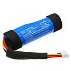 Batteri for JBL Tuner XL SUN-INTE-220 3.7 V 2600 mAh Li-ion