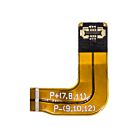 Batteri for Samsung Galaxy S22 Ultra 5G, SM-S908B/DS, SM-S906W EB-BS908ABY 3.85 V 4550 mAh Li-Polymer