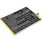 Batteri for Coolpad Max A8, A8-930 A8-831 CPLD-401 3.8 V 2500 mAh Li-Polymer