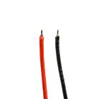 Batteri for SanDisk Sansa Clip Sport SDMX24 3.7 V 220 mAh Li-Polymer