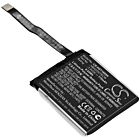 Batteri for Huawei Magic GT, TLS-B19 HB302527ECW 3.8 V 170 mAh Li-Polymer