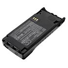 Batteri for Motorola GP329 EX, GP340 ATEX, GP340 Ex, GP380 ATE NNTN5510 7.4 V 1500 mAh Li-ion