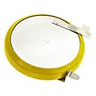 Batteri for CR2032 1S1P 3 V 225 mAh Lithium