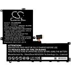 Batteri for Asus B9440UA-GV0361R, B9440FA-GV0101R, B9440UA-GV0 C41N1619 15.4 V 3050 mAh Li-Polymer