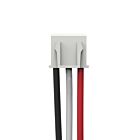 Batteri for MDKMed ME11 JL18650-3S1P 11.1 V 2600 mAh Li-ion
