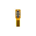 Batteri for Philips V526, V787, CTV526, Xenium V526, Xenium V7 AB5000AWML 3.8 V 4900 mAh Li-Polymer