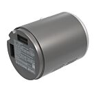 Batteri for Jimmy H9 Pro, JV85 Pro, JV85, H9 Flex T-DC49F 28.8 V 2500 mAh Li-ion