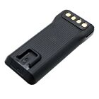 Batteri for Hytera HP500, HP505, HP560, HP565, HP660 BL1508 7.7 V 2350 mAh Li-ion