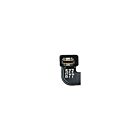 Batteri for GIONEE S11s, S11s Dual SIM, S11s Dual SIM TD-LTE BL-N3600A 3.85 V 3600 mAh Li-Polymer