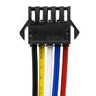 Batteri for Ecovacs Winbot X, WA30, WA50, Winbot X WA30, Winbo S07-Li-222-3000 22.2 V 2600 mAh Li-ion