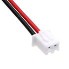 Batteri for Nightstick NSR-2168 2168-BATT 7.4 V 3350 mAh Li-ion