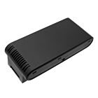 Batteri for Cecotec Conga Rockstar 900, Rockstar 901, Rockstar 84776 29.6 V 3000 mAh Li-ion