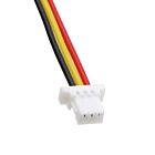 Batteri for Asus Rog Strix Fusion 700 STRIX GEN 1 3.7 V 900 mAh Li-Polymer