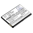 Batteri for Gigaset GL7 V30145-K1310-X479 3.7 V 1500 mAh Li-ion