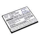 Batteri for Gigaset GS80 V30145-K1310-X469 3.7 V 1600 mAh Li-Polymer