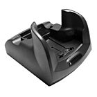 Batteri for Symbol MC70, MC75, MC75A, MC7090, MC7004, MC7506, CRD7000-1000R