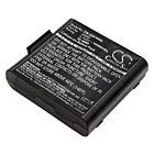 Batteri for Juniper Mesa 2, MS2, 7" Mesa 2 25260 3.7 V 10400 mAh Li-ion