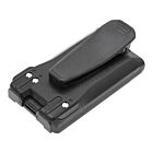 Batteri for Icom IC-3101, IC-4101, IC-F3001, IC-F3002, IC-F300 BP-265 7.4 V 2600 mAh Li-ion