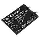 Batteri for Xiaomi 13 Lite BP4E 3.89 V 4400 mAh Li-Polymer