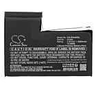 Batteri for Apple iPhone 12 Pro Max A2466 3.83 V 3650 mAh Li-Polymer
