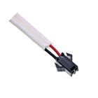 Batteri for American DJ WIFLY CHAMELEON Z-WIB268 22.2 V 5200 mAh Li-ion