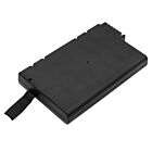 Batteri for Philips Efficia CM10, Efficia CM12 ME202C 10.8 V 7800 mAh Li-ion
