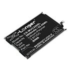 Batteri for Poco C40, 220333QPG BN66 3.87 V 5800 mAh Li-Polymer