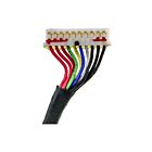 Batteri for Acer Predator Triton 500 PT515-51-76VM, ConceptD 7 AP18JHQ 15.2 V 5400 mAh Li-Polymer