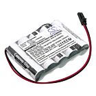 Batteri for Exogen 2000+, 4000+, 4000+ Bone Healing System B11523 18 V 2700 mAh Li-SOCl2