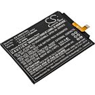 Batteri for Gigaset GS270 V30145-K1310-X464 3.85 V 4750 mAh Li-Polymer