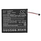 Batteri for Amazon Kindle 11th 2022, C2V2L3 AMZHCF5 3.85 V 1000 mAh Li-Polymer