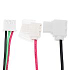 Batteri for Media G4, X8, WD40, T9, X9 Pro; Eureka FC9 BP22240A 22.2 V 4000 mAh Li-ion