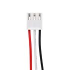 Batteri for Ufesa Exprimidor USB Squeeze & Go 9210562209 7.4 V 1500 mAh Li-ion