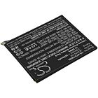 Batteri for HTC Desire 19S B2Q74100 3.85 V 2650 mAh Li-Polymer