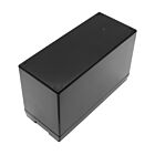 Batteri for Teufel ROCKSTER Air 2 HYY0953059 12.8 V 10000 mAh LiFePO4