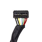 Batteri for Lenovo ThinkPad L13-20R4S4L200, ThinkPad L13 Yoga- 02DL030 15.36 V 2850 mAh Li-Polymer